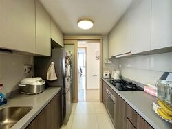 Parc Life (D27), Condominium #531079771